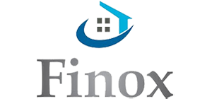 Finox